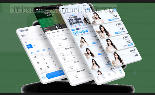 探访枫叶小径、石阶通幽处
