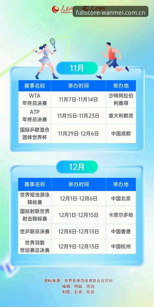 完美体育平台赛事数据速览实用技巧：从下载到实时追踪一册搞定